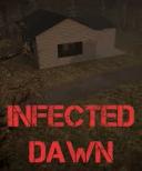 Infected Dawn