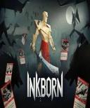 Inkborn
