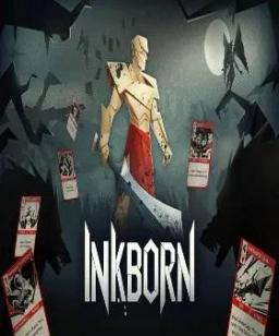 Inkborn