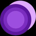 iyox Wormhole 0.2.5