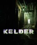 KELDER