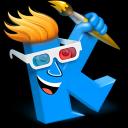 MacKiev KID PIX 5.0.186