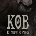 King of Bones