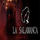 La Salamanca