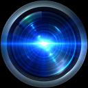 LensFlare Studio 7.0