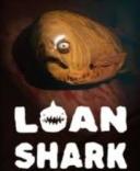 Loan Shark