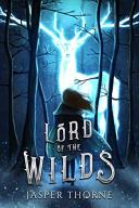 Lord of the Wilds
