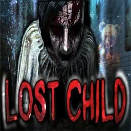 Lost Child