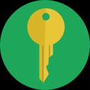 Nirsoft LostMyPassword 1.0.0