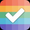 Lunatask 2.1.6
