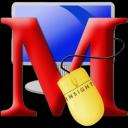 Macro Express Pro 6.6.5.1