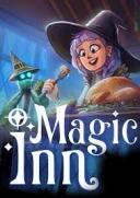 Magic Inn