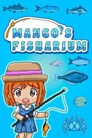 Mango's Fisharium