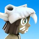 Manuganu 1.1.7