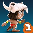 Manuganu 2 v1.0.16