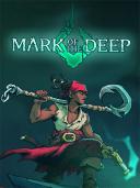 Mark of the Deep: Deluxe Edition