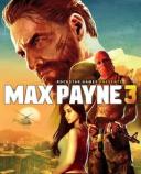 Max Payne 3: Complete Edition