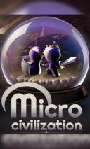 Microcivilization