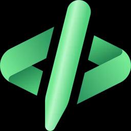 Microsoft Edit 1.2.0