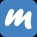 Mimiri Notes 2.4.33