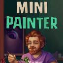 Mini Painter
