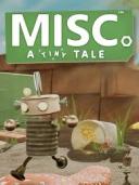 Misc. A Tiny Tale + OST Bundle