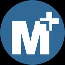 MODALIZER Plus 6.1.0