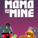 Momo and the Mine