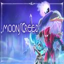 Moon's Creed