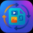 MorphixPro 1.0.0