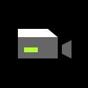 MOTIV Video 2.9.0.19