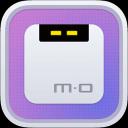 Motrix Download Manager 1.8.19