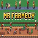 MR FARMBOY