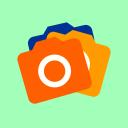 Multiple Photo Crop 3.0.6