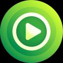 Music Pro 4.0.3
