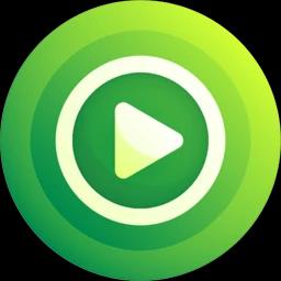 Music Pro 4.0.3