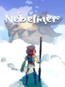 Nebelmer