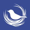 Nest VPN 1.0.6