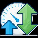 NetSpeedTray 1.1.1