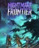 Nightmare Frontier