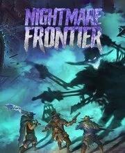 Nightmare Frontier