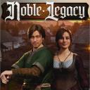 Noble Legacy