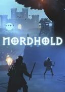 Nordhold