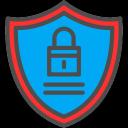 Noxel VPN app 1.3.0