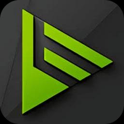 NVIDIA Broadcast 2.0.2.31240911