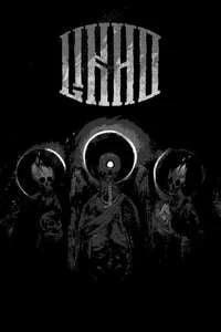 One-Eyed Likho: Deluxe Edition