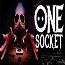 One Socket