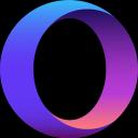 Opera Touch 2.9