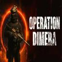 Operation Dimera