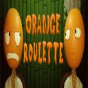 Orange Roulette